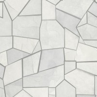10445-31 tapéta 10445-31 tapéta